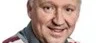 Boule-SM till Uppsala