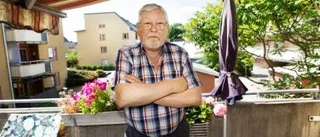 Hyreschock hotar boende i Kvarnen