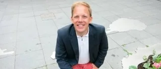 Ser fram mot mer tid med barnen