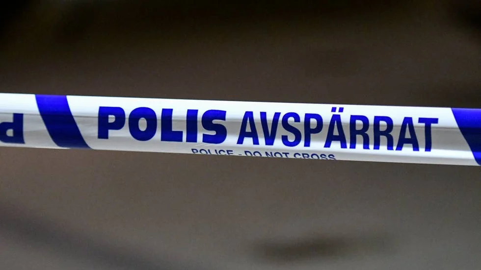 Frizon. Anna Kinberg Batras förslag på zonförbud skulle mycket väl kunna underlätta polisens arbete att trygga vissa platser.