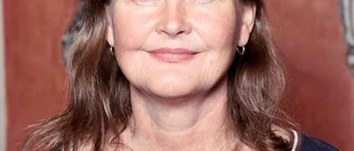 Stipendium till patinerare