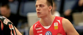 Stjärnan missar semifinalen