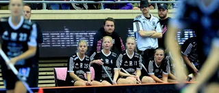 FBC:s hopp nästan ute
