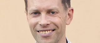 Virus gör bakterier mer aggressiva
