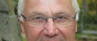 Nu ska den nya simhallen börja upphandlas