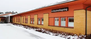 Vill ha öppet möte inför beslut