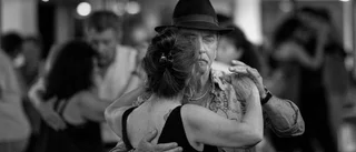 100 bilder i Virsbo konsthall