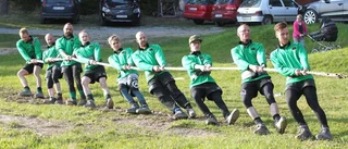 Boglösadagen är tillbaka
