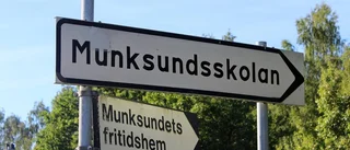 Varför svarar ingen?
