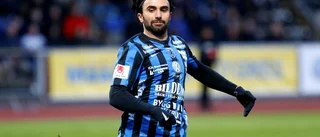 Här är Siriusduons skadedom