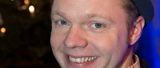 MNK-bonanza på UKK
