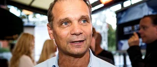 Loreens seger sabbade tioårsfesten