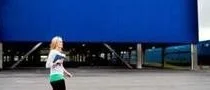 Svenskhet sett med Ikeas ögon