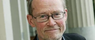Berättelsen bakom bilden