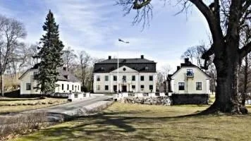 Skebo Herrgård