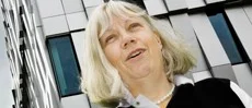 SD: "Fler partier borde ta sitt ansvar"