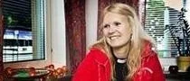 Att göra ett gott första intryck