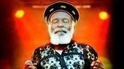 Abyssinians på Reggaefestivalen