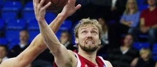 Het Grundberg trivs mot gamla klubbkompisarna