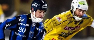 Eskhult vill förlänga slutspelssviten