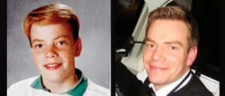 Stenhagen firar 20 år