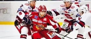Mattias Guter skadad igen