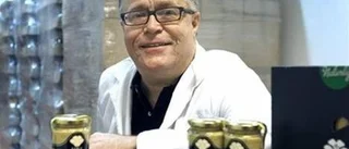 7: Mats Ader
