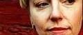 Anne-Sofie von Otter bryr sig om sin publik