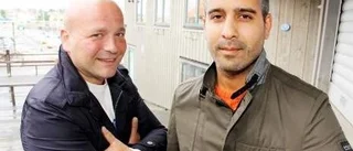 Populär krog får ny ägare till sist