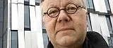 Musikplanering och Niceresa i vårmånaden mars