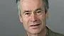 Gunnar Carlsson