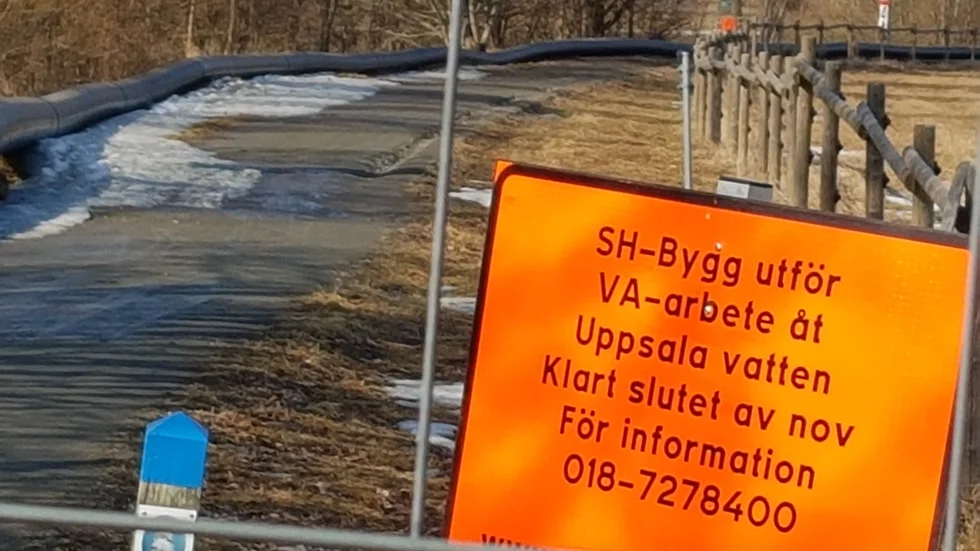 Vid Vindbron.