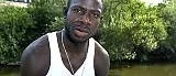 Sall: En bra tanke