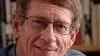 André Brink bevisar åter sin storhet som diktare.