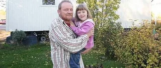Förskola kan bli utan lokaler