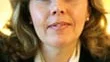 Cecilia Wikström (fp) vill att ideella organisationer som ger stöd till utsatta kvinnor ska få mer resurser.