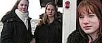 Lysande affärsidé