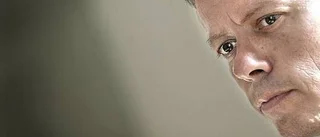 Möte med människan mamma