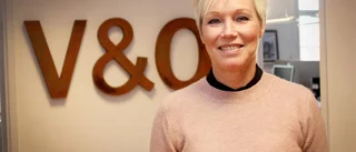 "Olikheter ger en dynamik som tar oss framåt"