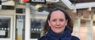SD får post som kommunalråd