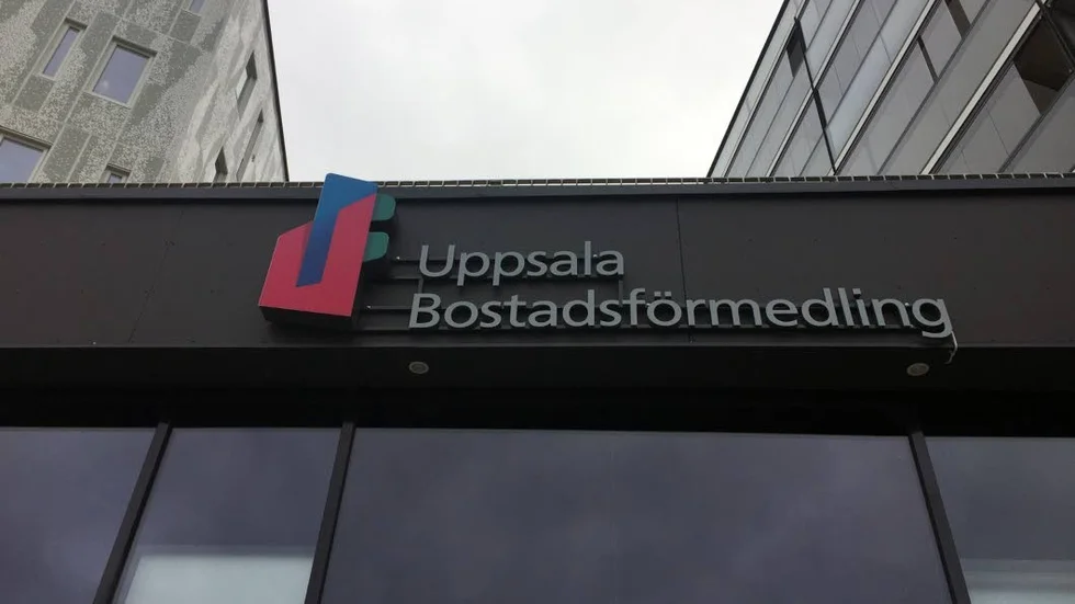 Nuvarande form av trygghetsboende söks fortfarande via Bostadsförmedlingen.