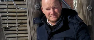 Tvärtom Robin Hood
