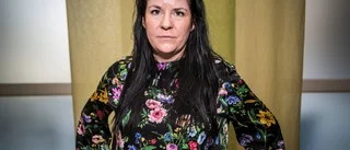 Tolv gripna när polisen slog till mot sexköp