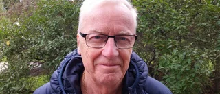 Vad är bäst och sämst med Uppsala?