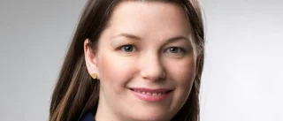 Dubbla straffen för gängbrott