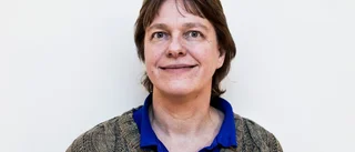 Nej blev ja och nu börjar det byggas