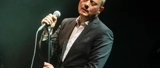 Klassiska indiebandet till Uppsala