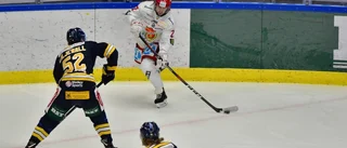 Direktrapport: Oskarshamn-Almtuna