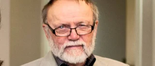 Sämre säkerhet medavskaffad valfrihet