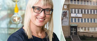 Hård kritik mot BUP i Uppsala